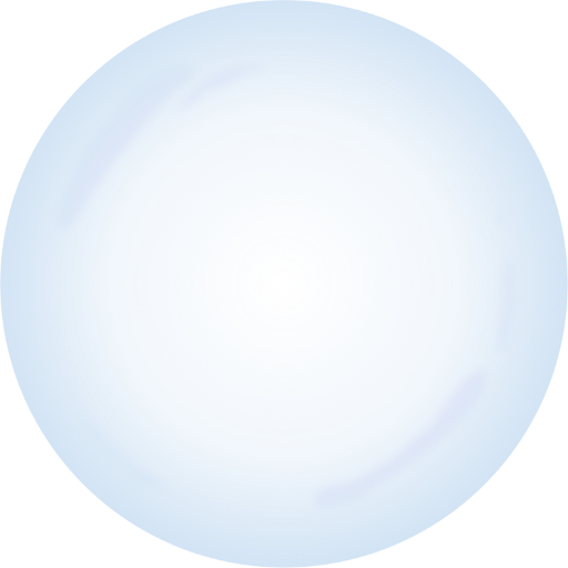 bubblebazookashop logo